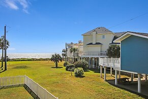 4514casarosapbnh - Casa Rosa West