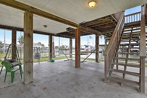 4513catchdaysinh - Catch of the Day