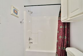 4513catchdaysinh - Catch of the Day