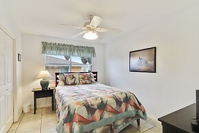 4513catchdaysinh - Catch of the Day