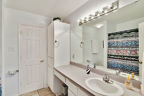 4513catchdaysinh - Catch of the Day