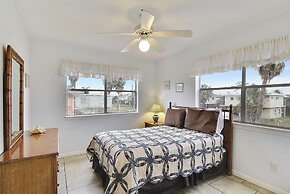 4513catchdaysinh - Catch of the Day