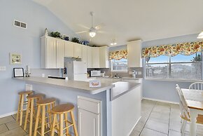 4513catchdaysinh - Catch of the Day