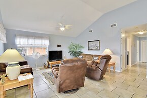 4513catchdaysinh - Catch of the Day