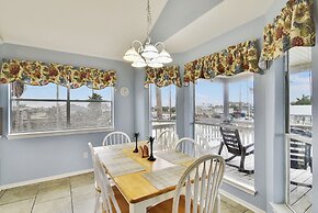 4513catchdaysinh - Catch of the Day