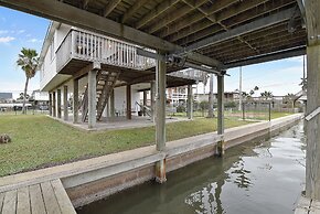 4513catchdaysinh - Catch of the Day