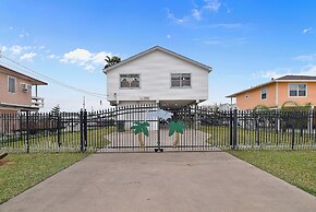 4513catchdaysinh - Catch of the Day