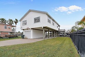 4513catchdaysinh - Catch of the Day