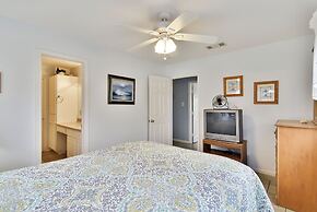 4513catchdaysinh - Catch of the Day