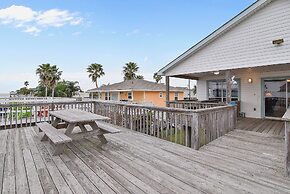 4513catchdaysinh - Catch of the Day