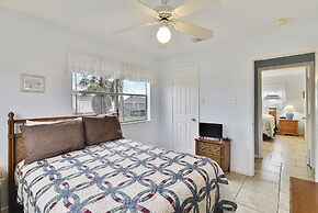 4513catchdaysinh - Catch of the Day