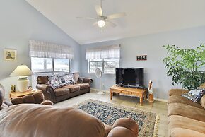 4513catchdaysinh - Catch of the Day