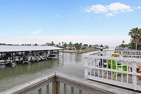 4513catchdaysinh - Catch of the Day