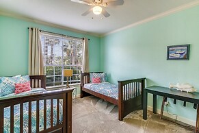 Dawn 221 - Dawn's Early Light