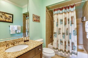 Dawn 221 - Dawn's Early Light