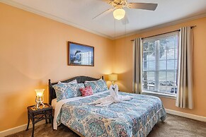 Dawn 221 - Dawn's Early Light