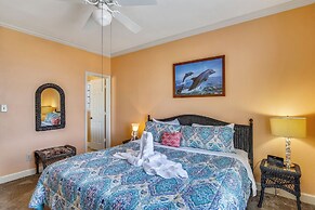 Dawn 221 - Dawn's Early Light