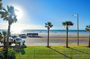 Dawn 221 - Dawn's Early Light