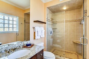 Dawn 221 - Dawn's Early Light