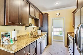 Dawn 221 - Dawn's Early Light