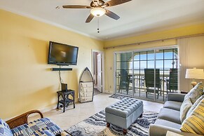 Dawn 221 - Dawn's Early Light