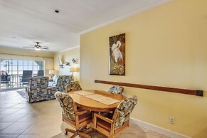 Dawn 221 - Dawn's Early Light