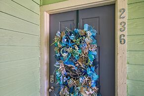 Dawn 236 - Turtle Romance