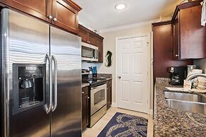 Dawn 236 - Turtle Romance