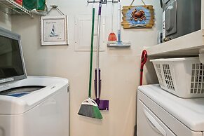 Dawn 236 - Turtle Romance