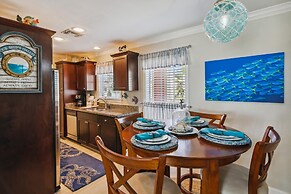 Dawn 236 - Turtle Romance