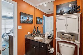 Dawn 236 - Turtle Romance