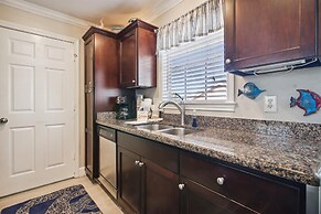 Dawn 236 - Turtle Romance