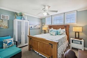 Dawn 236 - Turtle Romance