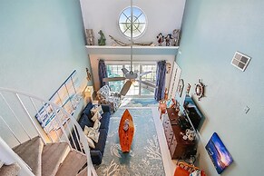 Dawn 236 - Turtle Romance