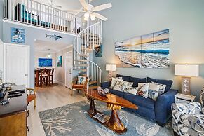 Dawn 236 - Turtle Romance