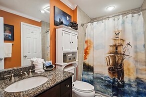 Dawn 236 - Turtle Romance