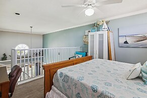 Dawn 236 - Turtle Romance