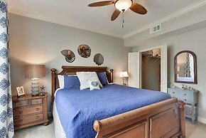 Dawn 512 - Tropical Lagoon