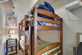 Dawn 512 - Tropical Lagoon