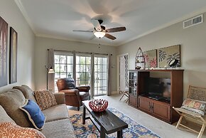 Dawn 512 - Tropical Lagoon