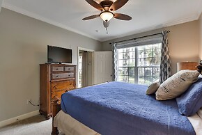 Dawn 512 - Tropical Lagoon