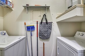 4511dawn614tdnc - Dawn 614-turtle Reef