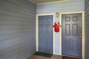 4511dawn614tdnc - Dawn 614-turtle Reef