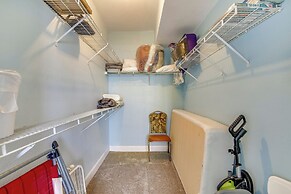 4511dawn614tdnc - Dawn 614-turtle Reef