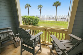 4511dawn614tdnc - Dawn 614-turtle Reef