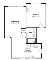 4511dawn614tdnc - Dawn 614-turtle Reef