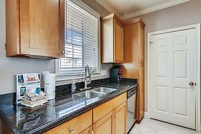 4511dawn625tdnc - Dawn 625