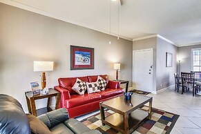 4511dawn625tdnc - Dawn 625