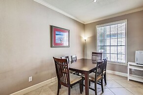 4511dawn625tdnc - Dawn 625