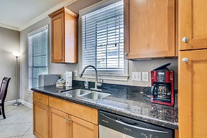 4511dawn625tdnc - Dawn 625